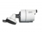 IPEYE-3872P 2 Мп миниатюрная IP камера - 1