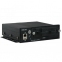 DS-M5504HMI/GW/WI Hikvision видеорегистратор - 1