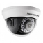 DS-2CE56D1T-IRMM Hikvision HD-TVI купольная видеокамера - 1