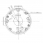 LTV-BMB-JB2 монтажная коробка - 2