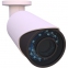 0119 1.3MP-BUL-2.8-12 BSP Security - 2