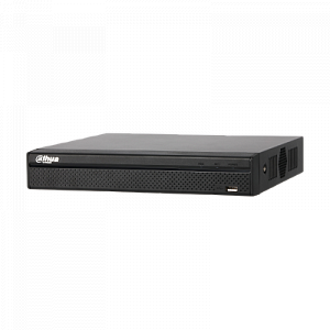DHI-NVR2208-S2 Dahua IP видеорегистратор
