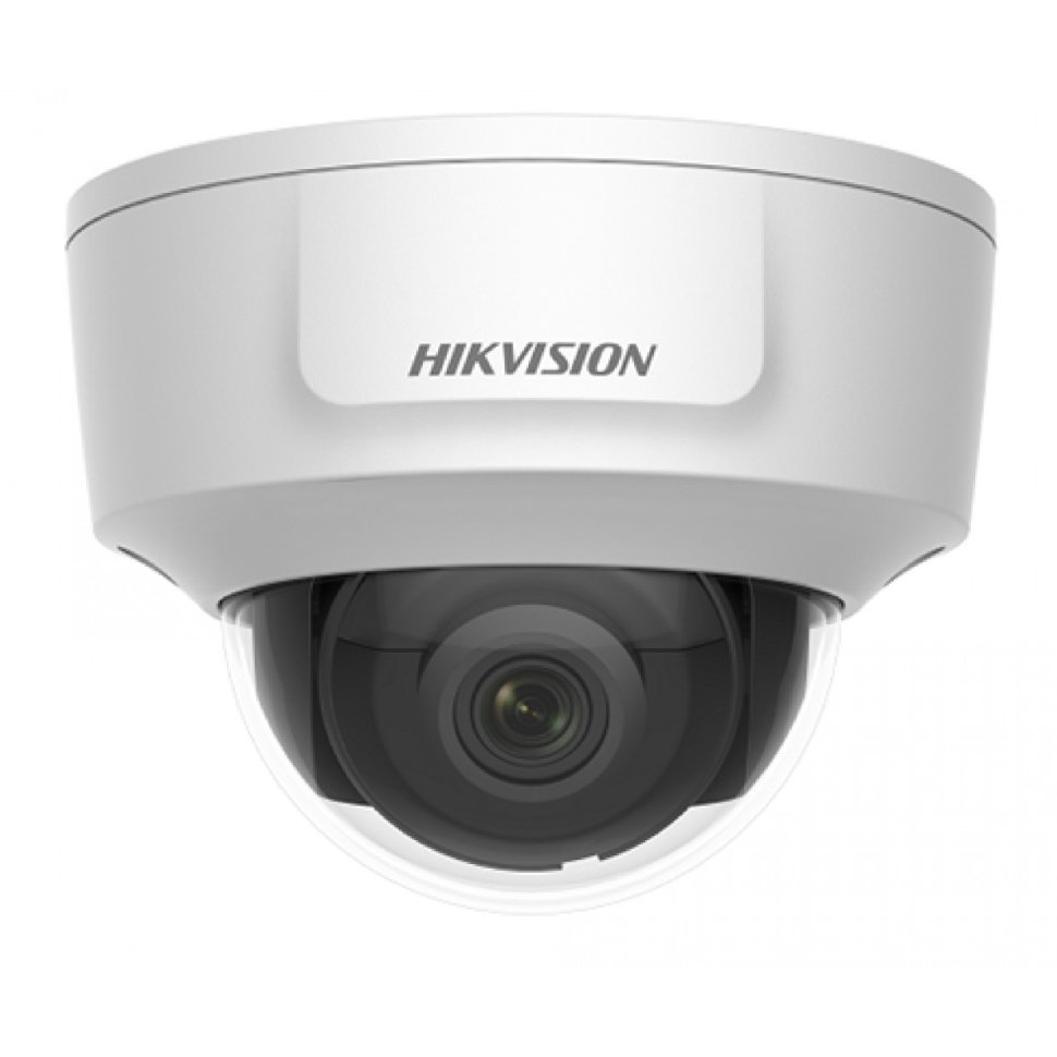 DS-2CD2185G0-IMS (2.8мм) Hikvision