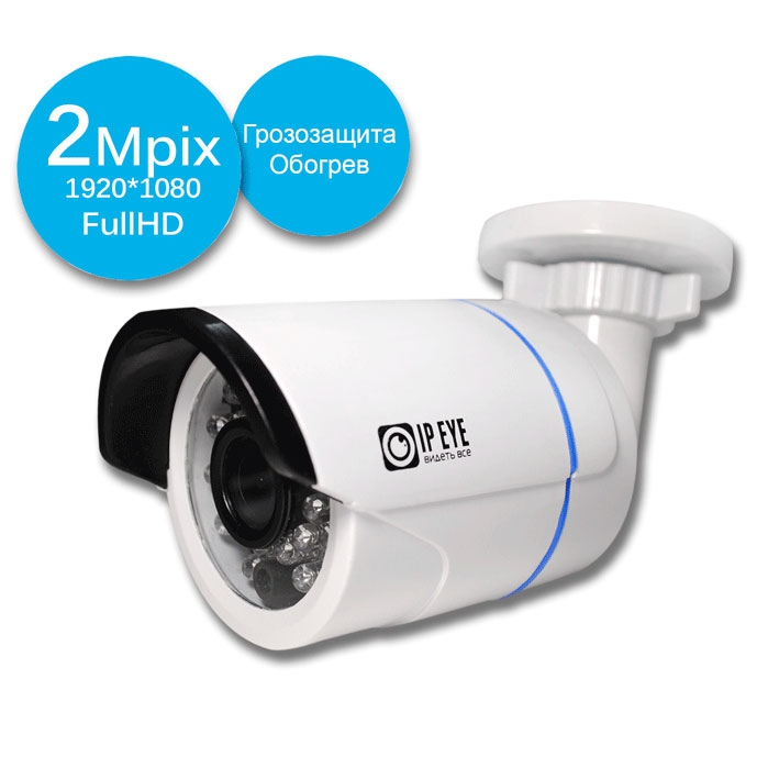 Ipeye видеонаблюдение личный. Миниатюрная IP камера POE. Ipeye01s камера. Компактная IP камера 2 МП С микрофоном. IPEYE dma2-r-2.8-01.