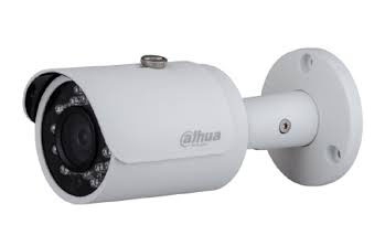 DH-IPC-HFW1320SP-0360B Dahua 3 Мп уличная IP камера
