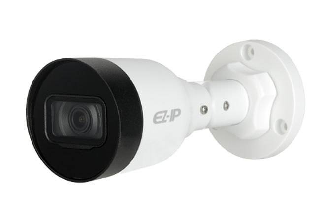 EZ-IPC-B1B20P-LED-0360B EZ-IP IP камера