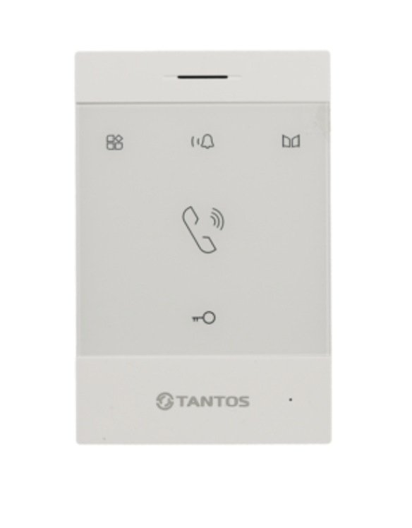 TS-AU Tantos аудио устройство