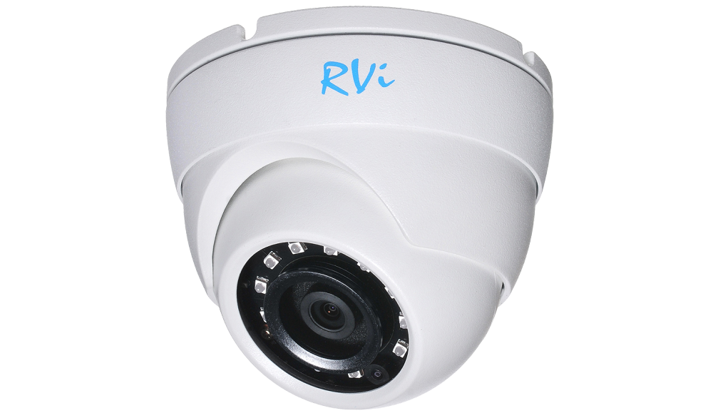 RVi-IPC32VB (2.8) 2Мп. IP камера