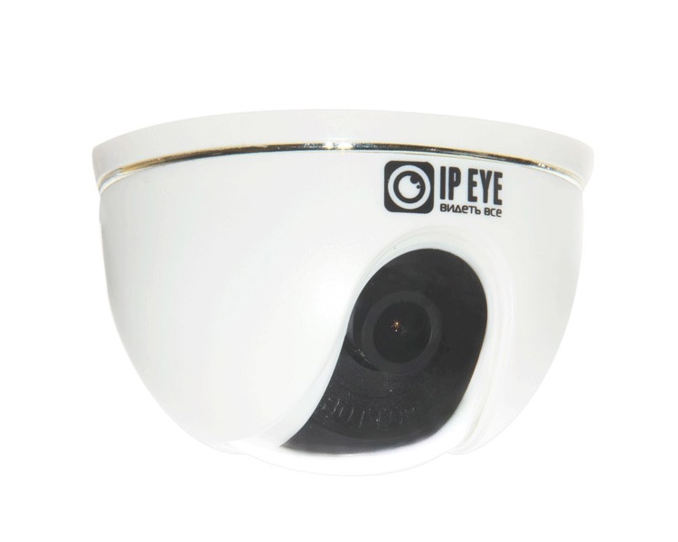Ipeye видеонаблюдение личный. Видеокамера IPEYE-hdm2-3.6-01. IPEYE-hdm2-3.6-01. Видеокамера IPEYE-hdm2-3.6-02. IPEYE dm3e-SR-3.6-01.