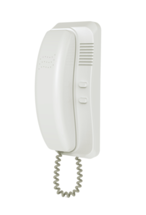 TS-AD Digital Tantos аудиотрубка цифровая