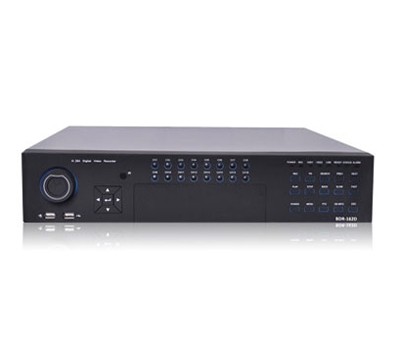 ADR-1616-D1D1-H8ExDVR Advert 16-канальный видеорегистратор