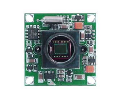 SF-C032L-DN Beward модульная видеокамера