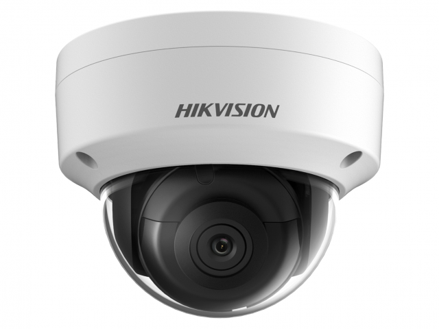 DS-2CD2143G2-IS(2.8mm) Hikvision