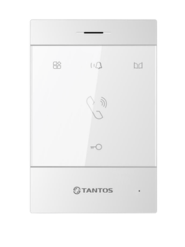 TS-AU VZ Tantos аудио устройство
