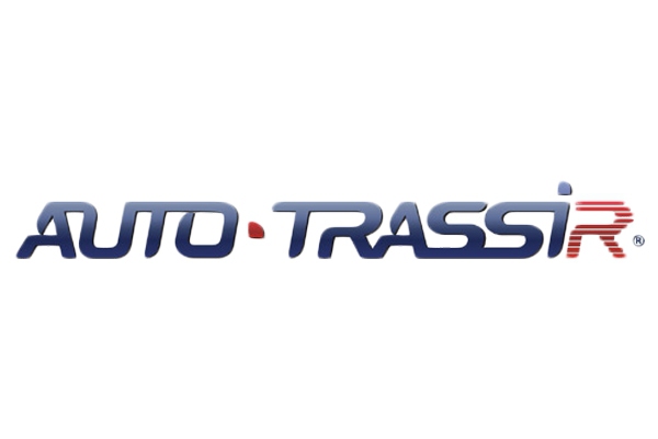 AutoTRASSIR-30/1 ПО