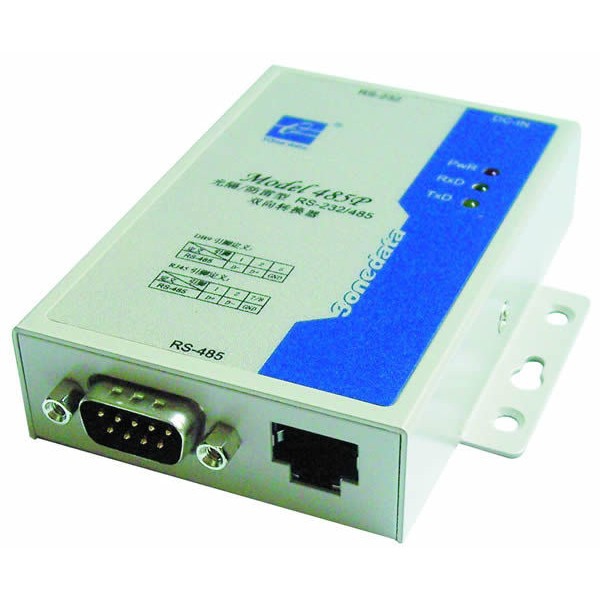 Конвертер rs 422 485. Конвертер интерфейсов RS 485/232. Преобразователь интерфейсов RS-485/RS-232 В Ethernet. Преобразователь интерфейсов 232 485. Адаптер Лин-rs485/232-din.