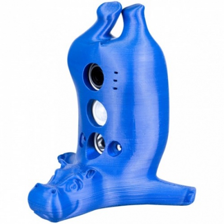 MYAC-D7101IR1 Бегемот ActiveCam IP-камера - 28109 MYAC-D7101IR1 Бегемот ActiveCam IP-камера