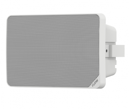 F-NA-120RS IFlow  кабинетный громкоговоритель 20 Вт (дополнительный)