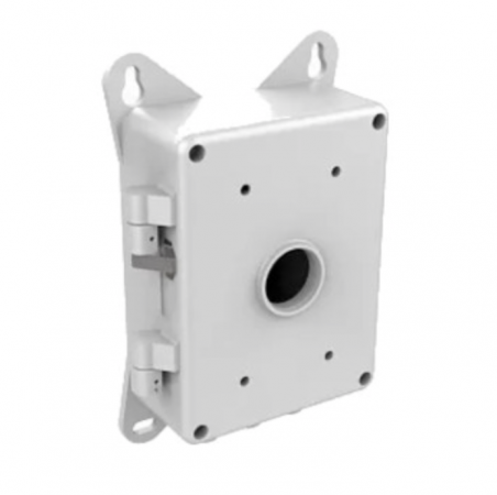 F-AY10069 IFlow монтажная коробка - 35253 F-AY10069 IFlow монтажная коробка