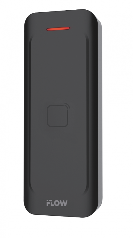 F-KD-4302PM IFlow считыватель - 35144 F-KD-4302PM IFlow считыватель