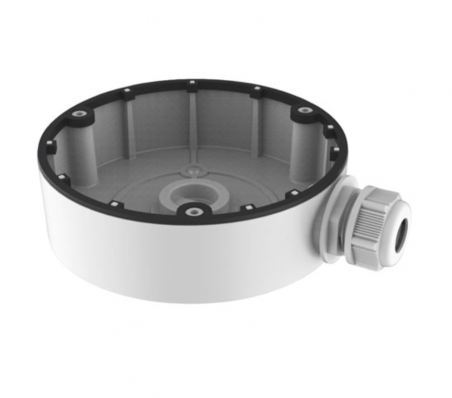 F-AY10051 IFlow монтажная коробка