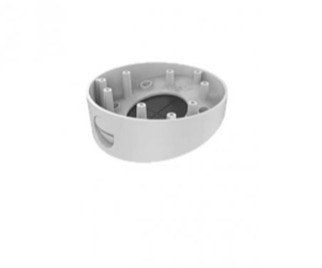 F-AY10085 IFlow монтажная коробка - 35289 F-AY10085 IFlow монтажная коробка
