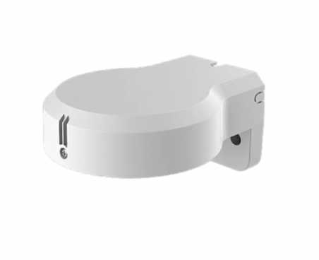 F-AY10021 IFlow настенный кронштейн - 35285 F-AY10021 IFlow настенный кронштейн