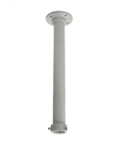 F-AY10016 IFlow подвесной кронштейн - 35246 F-AY10016 IFlow подвесной кронштейн