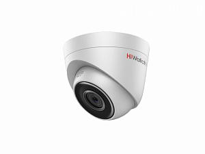 DS-I103 (2.8 mm) HiWatch - 33581 DS-I103 (2.8 mm) HiWatch
