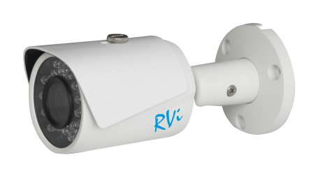 RVi-IPC44 (3.6 мм) уличная IP-камера