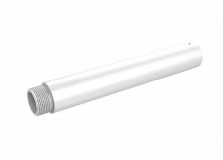 F-AY10090 IFlow удлинитель для подвесного кронштейна - 35237 F-AY10090 IFlow удлинитель для подвесного кронштейна