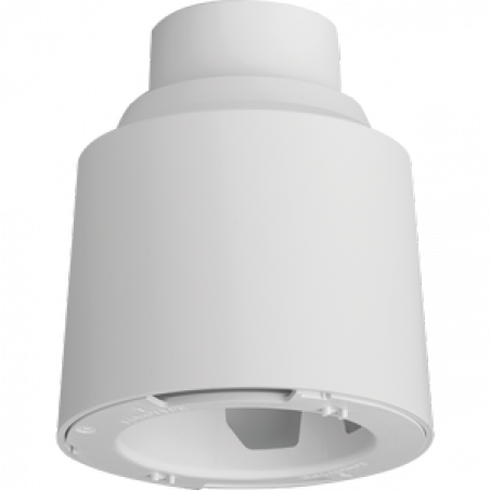 AXIS T94B01D PENDANT KIT - 31984 AXIS T94B01D PENDANT KIT