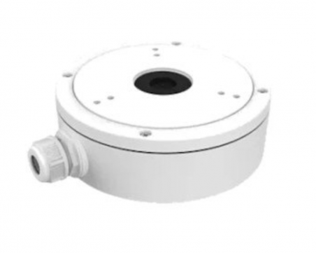 F-AY10008 IFlow монтажная коробка - 35286 F-AY10008 IFlow монтажная коробка