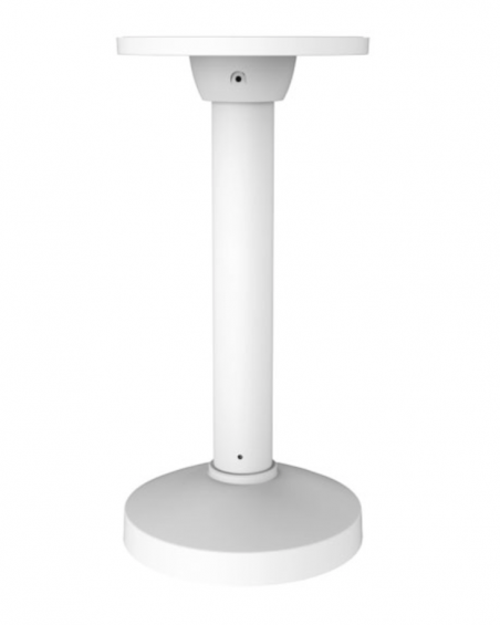F-AY10061 IFlow подвесной кронштейн