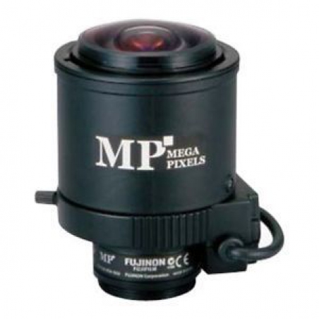 LENS CS 15-50MM F1.5 DC-I MP D/N - 31823 LENS CS 15-50MM F1.5 DC-I MP D/N