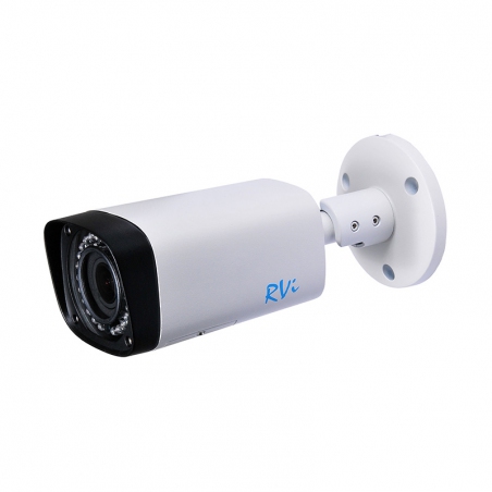 RVi-HDC421-C (2.7-12 мм) уличная камера видеонаблюдения