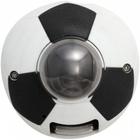MYAC-D4101IR1 Футбол ActiveCam IP-камера - 28224 MYAC-D4101IR1 Футбол ActiveCam IP-камера