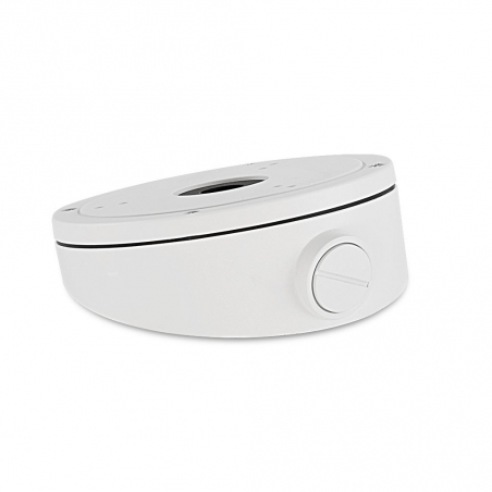 DS-1281ZJ-M Hikvision кронштейн - 23117 DS-1281ZJ-M Hikvision кронштейн