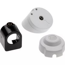 P1204 MOUNTING KIT 5-P