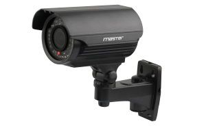 MR-PNV700SEU Master уличная видеокамера