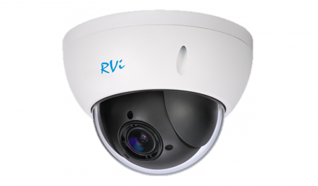 RVi-IPC52Z4i 2 Мп Скоростная IP-камера
