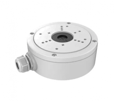 F-AY10109 IFlow монтажная коробка - 35234 F-AY10109 IFlow монтажная коробка