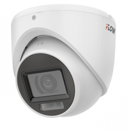 F-AC-2322M(2.8mm) 2Мп HD-TVI видеокамера - 35052 F-AC-2322M(2.8mm) 2Мп HD-TVI видеокамера