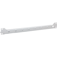 AXIS T8640 RACK MOUNT BRACKET