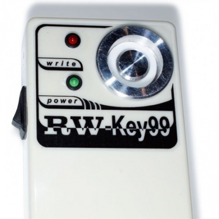 RW-KEY99 копировальщик для универсального ключа