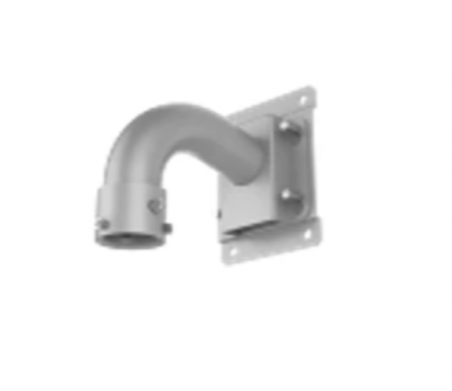 F-AY10108 IFlow настенный кронштейн - 35261 F-AY10108 IFlow настенный кронштейн