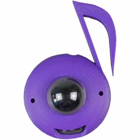 MYAC-D4141IR1 Нота ActiveCam IP-камера - 28178 MYAC-D4141IR1 Нота ActiveCam IP-камера