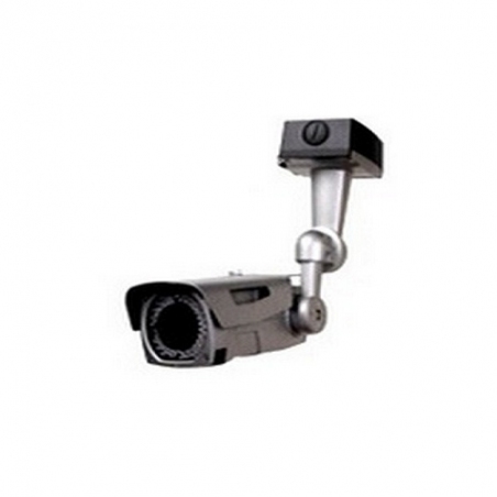 ACE-VCNP-V510HP-IR EverFocus уличная видеокамера