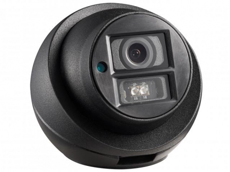 DS-2CS58C0T-ITS 2.1мм Hikvision 1Мп компактная HD-TVI камера - 29988 DS-2CS58C0T-ITS 2.1мм Hikvision 1Мп компактная HD-TVI камера