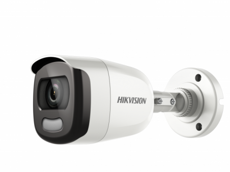 DS-2CE10DFT-F(6mm) Hikvision HD-TVI камера . - 33833 DS-2CE10DFT-F(6mm) Hikvision HD-TVI камера .